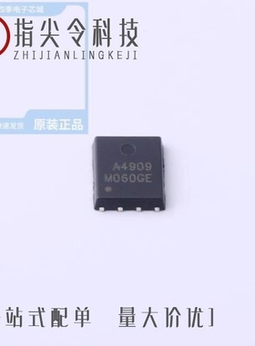 HSBA6214/HSBA6066/HSBA6074