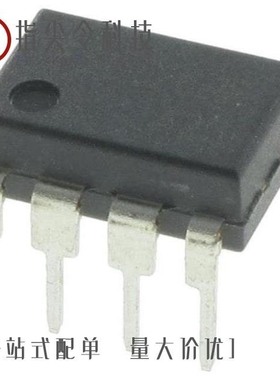 FSL136HRL/FSL136HRLX/FSL136MR