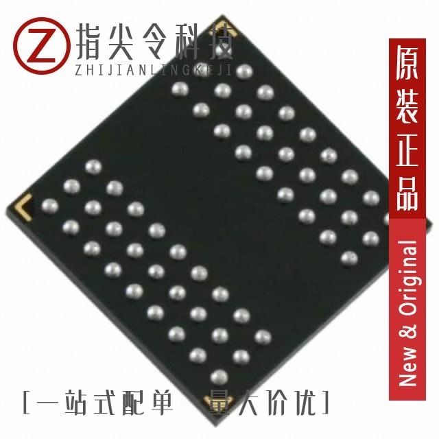 MT48H8M32LFB5-10 MT48H8M16LFF4-8 MT48H8M16LFF4-8 IT