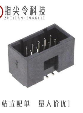 0705510071/0713492042/0713491037