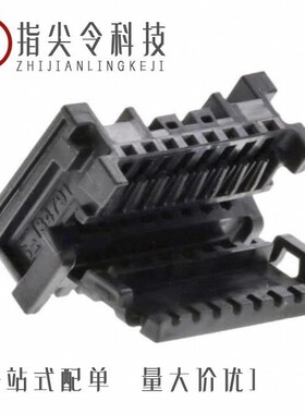 0347910080/0347920040/0347915140