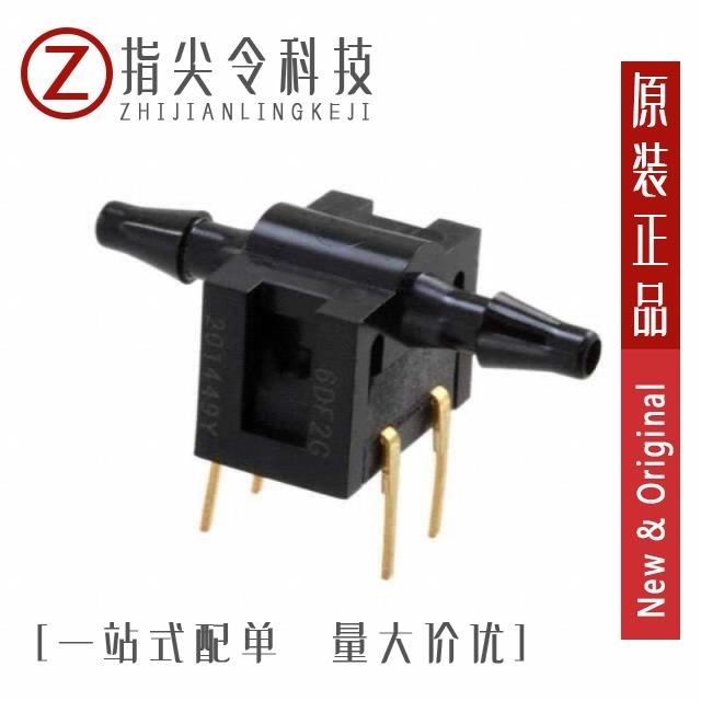 26PCDFG2G 26PCDFG6G 26PCDFJ6G