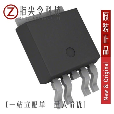 BD00C0AWFPS-ME2/BD00D0AWHFP-TR/BD00C0AWHFP-CTR