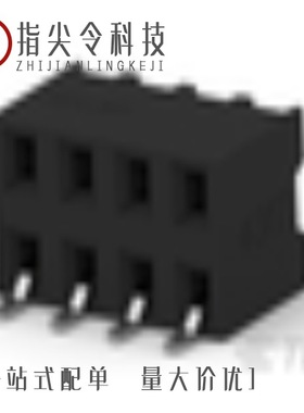 2307727-3/2307731-8/2307725-5