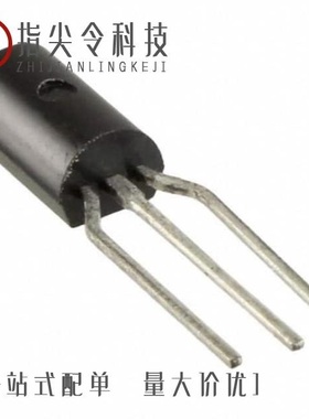 KSA916YBU/KSA916OBU/KSA916YTA