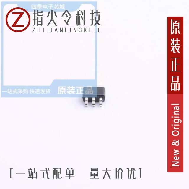 2N7002KDW 72K 2N7002KDW 2N7002KD