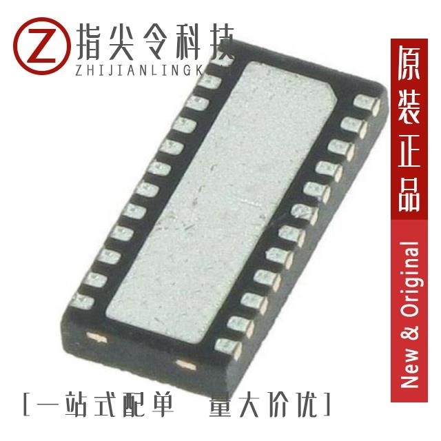 LTC2508CDKD-32#PBF LTC2508IDKD-32#PBF LTC2500IDKD-32#TRPBF