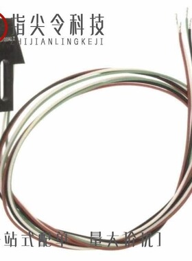 OPB701ALZ/OPB708/OPB70DWZ