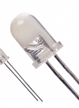 SSL-LX5093SRD/D/SSL-LX25593GD/SSL-LX3054GT