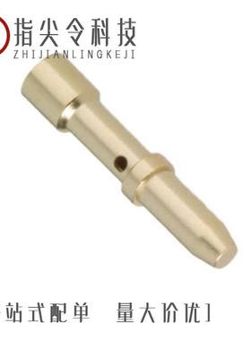 3673.000.00/3601.000.00/3605.000.00