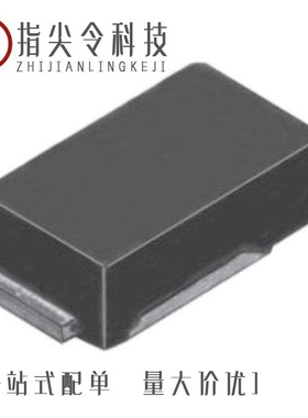 SE15PG-M3/84A/SE15PG-M3/85A/SE15PB-M3/84A