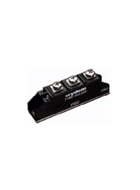 F1827SDK1000/F1827SDK1200/F1827HD600