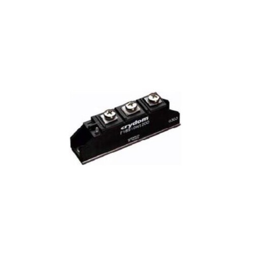 F1827SDK1200/F1827SDK1000/F1827HD600