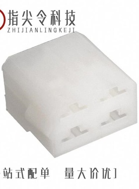 880192-2/880125/880219-4