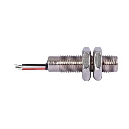 HS-2210M-05-0300/HS-2210M-04-0300/HS-2212M-01-0300