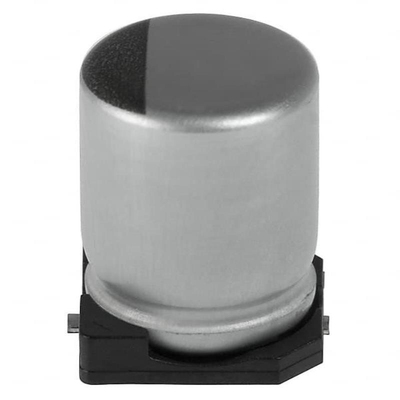 EMZA250ADA330ME61G/EMZA250ADA471MJA0G/EMZA250ADA221MHA0G