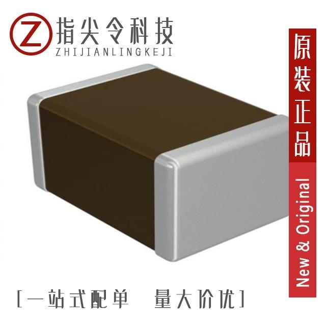 C0402X271K050T C0402X224K025T C0402X104K050T