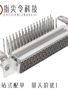 DDMG50SPA197/DDMG50SJ/DDMG50SRA197