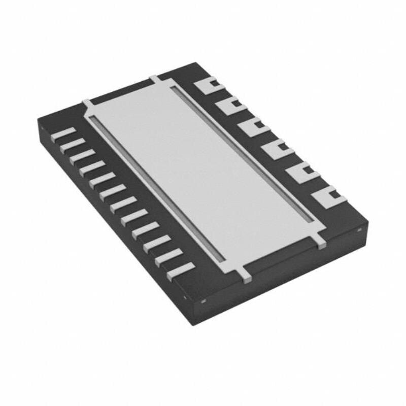 BUF01901AIDRCT/BTS54040LBFAUMA1/BUD42D-1G - 实物图