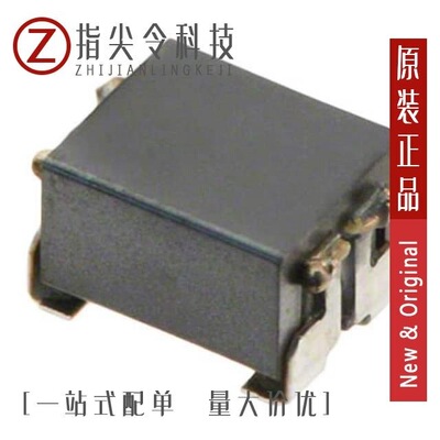 B82789C0104N002/B82789C0513H002/B82789C0223N002