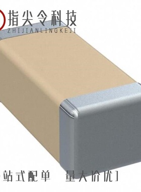 C1206C103KDRACTU/C1206S103J5RAC7800/C1206C472K5RACTU