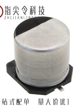 EEE-TP1V132V/EEE-TK1H471AM/EEE-TP70821M