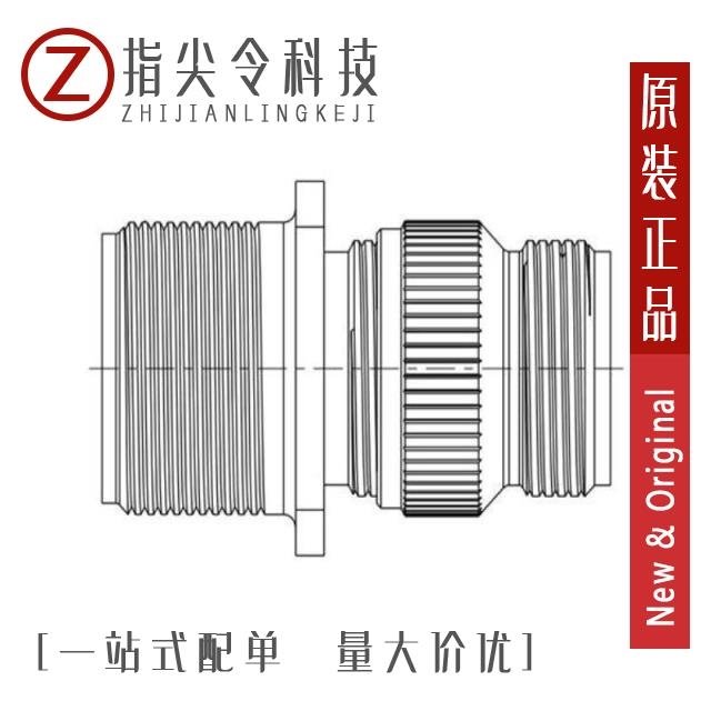 ACS05-14S-5P-025 ACS05-14S-2P-003 ACS05-14S-2S-003