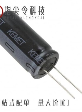 EST248GUA/EST248GSO/EST248TSO