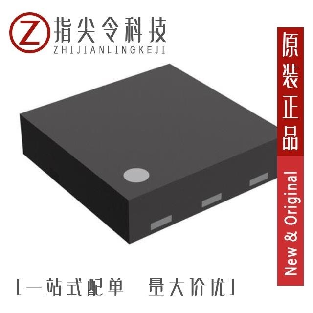 R1154L050B-TR/R1154N001C-TR-FE/R1154N025B-TR-FE