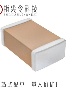 CL21B102KB6WPNC/CL21B154KOANNNC/CL21B105KOFVPNE