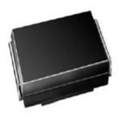 SMBJ16A-E3/52/SMBJ16CD-M3/I/SMBJ10AHE3_A/H