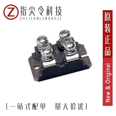 IXFN230N20T/IXFN210N30P3/IXFN21N100Q