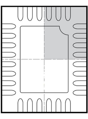 LT3089IFE#PBF/LT3071MPUFD#TRPBF/LT3070IUFD-1#TRPBF