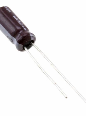 UPS1C330MDD1TD/UPS1C100MDD1TA/UPS1C221MPD1TD