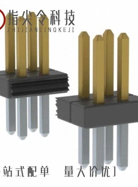 M50-3300842/M50-3142045R/M50-3500642