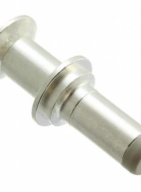 09110009926/09110006142/09110006130