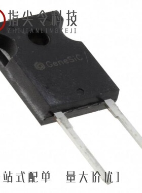 GB50SLT12-247/GBPC1506W/GBL005