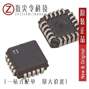 LM3914N LM3914VX NOPB