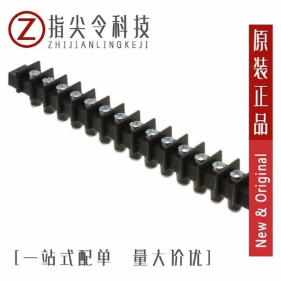 GFTSX-16/GFTSX-18/GFTSX-15