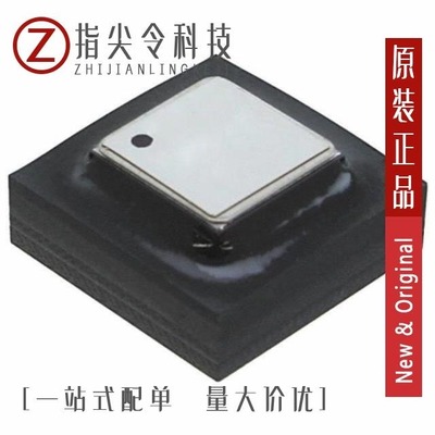 ADM1032ARMZ-R7/ADIS16266BCCZ/ADL5310ACP-REEL7