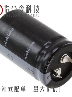 LLS2D102MELA/LLS2D152MELC/LLS2D821MELA