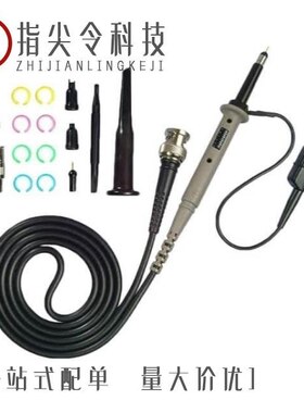 GE256X64C-7933B/GT1280X800A-1303P/GE256X64B-7032B