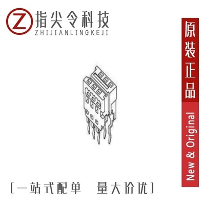 90584-1312 90584-1306 90584-1308