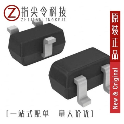 NZL5V6AUA3/NZF220TT1G/NZL5V6ATT1G