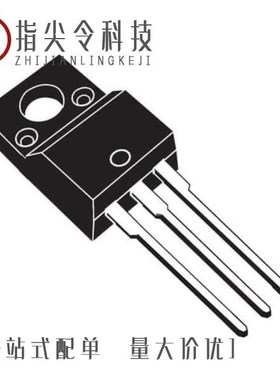 STF16N90K5/STF16N60M6/STF16N60M2