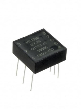 Q16000c056/Q16000c508/M32768E002