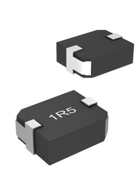 YT0630-R33M/YT0630-R68M/YT0650-8R2M