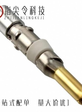 HR41-PC-111/HR41-25WBPE-3SC/HR41-SC-111