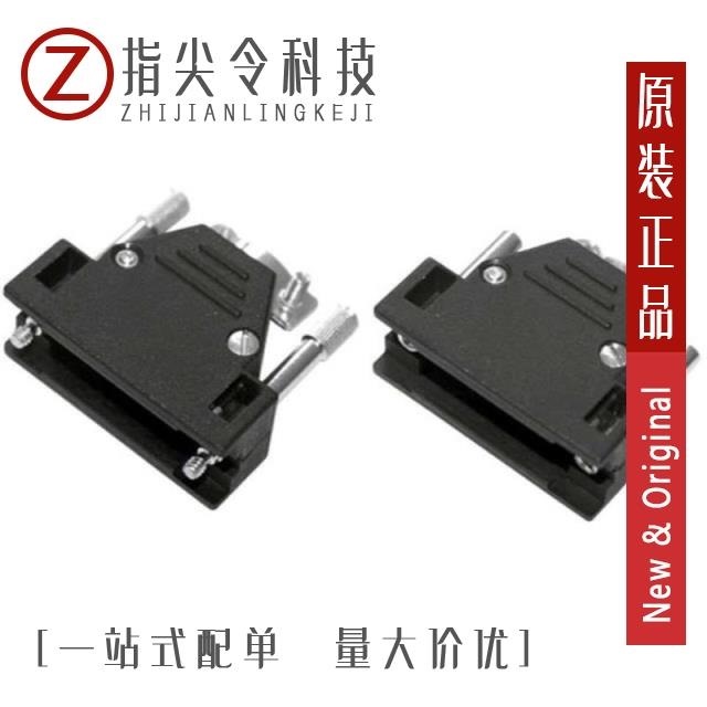 MHED-D37T-K MHED-D25TF-K MHED-D09TF-K