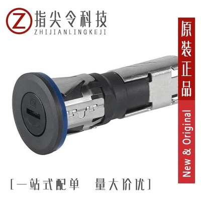 31.9163/31.9156/31.9158